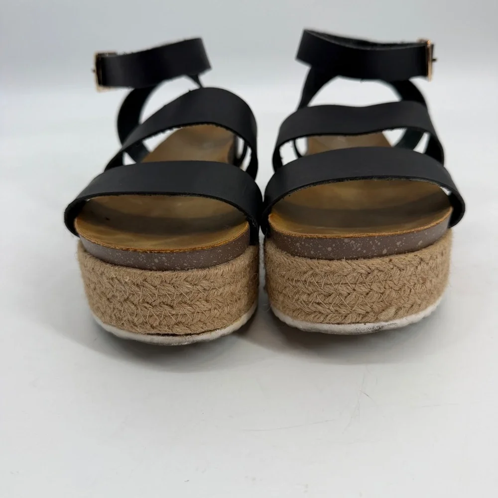 Patrizia by Spring Step pre owned